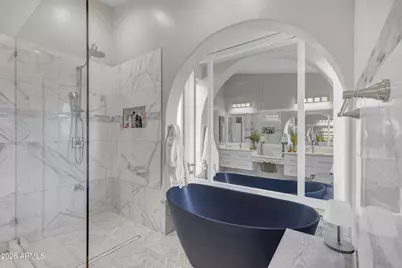 1916 E Claire Drive, Phoenix, AZ 85022 - Photo 28