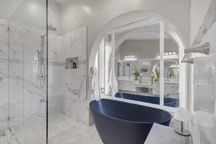 1916 E Claire Dr, Phoenix, AZ 85022 - Photo 28