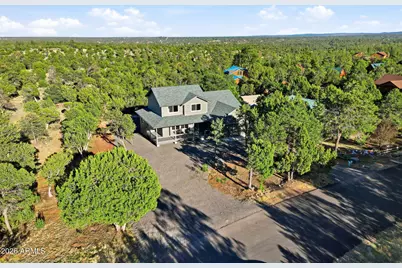3485 Carefree Road, Heber, AZ 85928 - Photo 48
