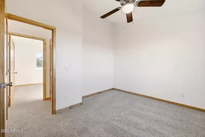 3485 Carefree Road, Heber, AZ 85928 - Photo 36