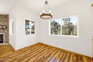 3485 Carefree Rd, Heber, AZ 85928 - Photo 16