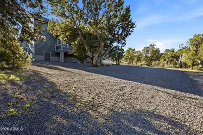 3485 Carefree Road, Heber, AZ 85928 - Photo 44