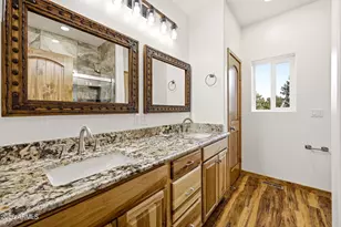 3485 Carefree Rd, Heber, AZ 85928 - Photo 26