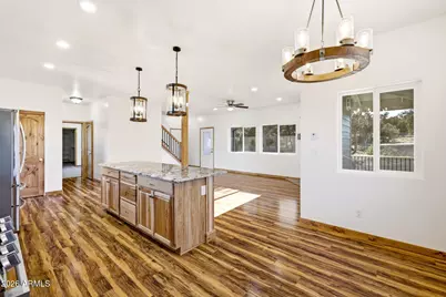 3485 Carefree Road, Heber, AZ 85928 - Photo 20