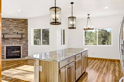 3485 Carefree Road, Heber, AZ 85928 - Photo 18
