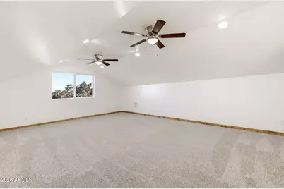 3485 Carefree Road, Heber, AZ 85928 - Photo 28