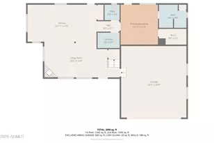 3485 Carefree Rd, Heber, AZ 85928 - Photo 56