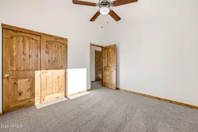 3485 Carefree Road, Heber, AZ 85928 - Photo 34