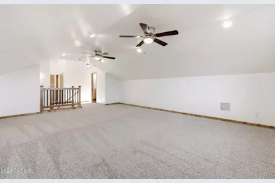 3485 Carefree Road, Heber, AZ 85928 - Photo 30