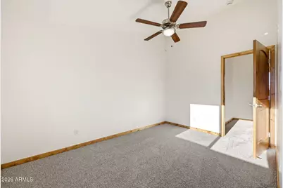 3485 Carefree Road, Heber, AZ 85928 - Photo 32