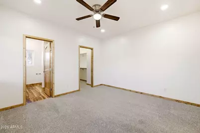 3485 Carefree Road, Heber, AZ 85928 - Photo 22