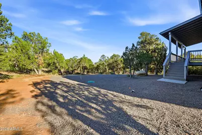3485 Carefree Road, Heber, AZ 85928 - Photo 42