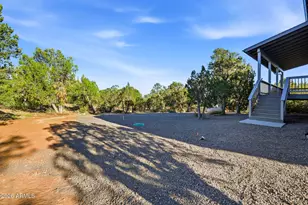 3485 Carefree Rd, Heber, AZ 85928 - Photo 42
