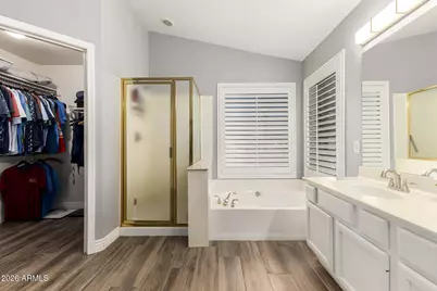 7444 W Irma Lane, Glendale, AZ 85308 - Photo 26