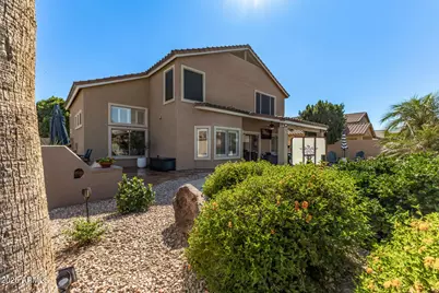 7444 W Irma Lane, Glendale, AZ 85308 - Photo 20