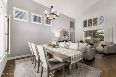 7444 W Irma Lane, Glendale, AZ 85308 - Photo 4