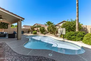 7444 W Irma Ln, Glendale, AZ 85308 - Photo 14