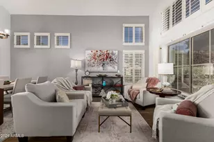 7444 W Irma Ln, Glendale, AZ 85308 - Photo 6