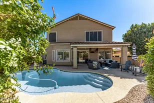 7444 W Irma Ln, Glendale, AZ 85308 - Photo 16