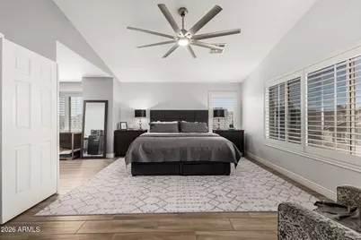 7444 W Irma Lane, Glendale, AZ 85308 - Photo 22