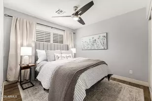 7444 W Irma Ln, Glendale, AZ 85308 - Photo 32