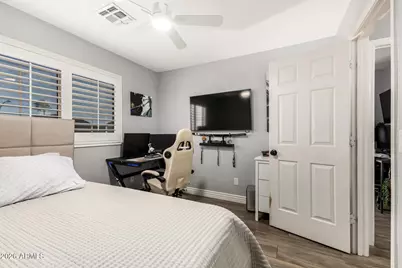 7444 W Irma Lane, Glendale, AZ 85308 - Photo 28