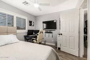 7444 W Irma Ln, Glendale, AZ 85308 - Photo 28