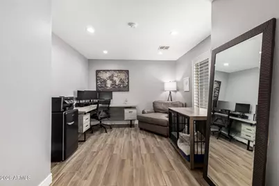 7444 W Irma Lane, Glendale, AZ 85308 - Photo 24