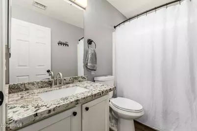 7444 W Irma Lane, Glendale, AZ 85308 - Photo 34