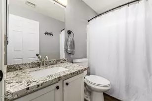 7444 W Irma Ln, Glendale, AZ 85308 - Photo 34