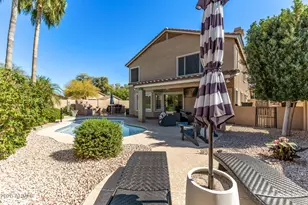 7444 W Irma Ln, Glendale, AZ 85308 - Photo 18