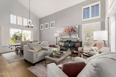 7444 W Irma Lane, Glendale, AZ 85308 - Photo 2