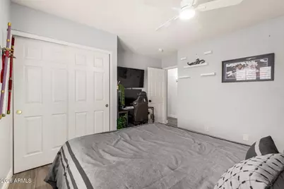 7444 W Irma Lane, Glendale, AZ 85308 - Photo 30