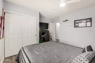 7444 W Irma Ln, Glendale, AZ 85308 - Photo 30