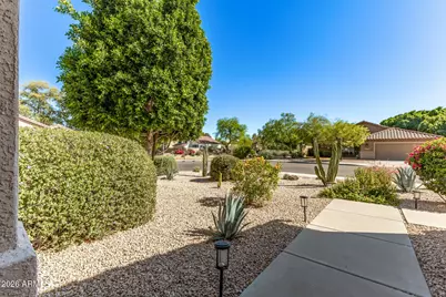 7444 W Irma Lane, Glendale, AZ 85308 - Photo 38