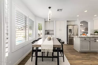 7444 W Irma Lane, Glendale, AZ 85308 - Photo 10