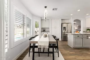 7444 W Irma Ln, Glendale, AZ 85308 - Photo 10