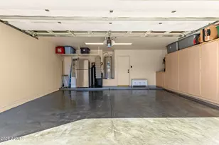 7444 W Irma Ln, Glendale, AZ 85308 - Photo 36