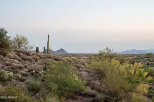 9903 E Lookout Mountain Dr, Scottsdale, AZ 85262 - Photo 44