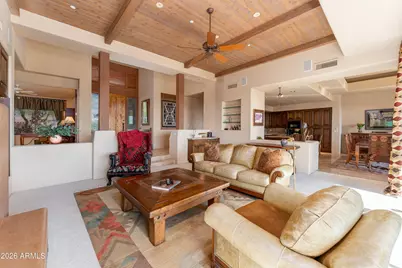 9903 E Lookout Mountain Drive #45, Scottsdale, AZ 85262 - Photo 6