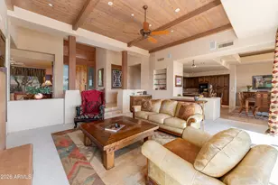 9903 E Lookout Mountain Dr, Scottsdale, AZ 85262 - Photo 6