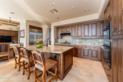 9903 E Lookout Mountain Drive #45, Scottsdale, AZ 85262 - Photo 12