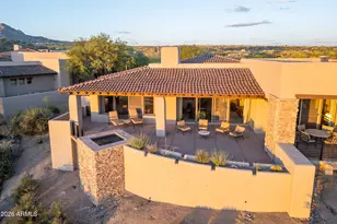 9903 E Lookout Mountain Dr, Scottsdale, AZ 85262 - Photo 40