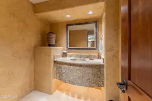 9903 E Lookout Mountain Dr, Scottsdale, AZ 85262 - Photo 10