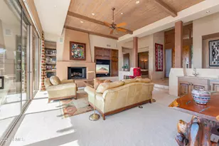 9903 E Lookout Mountain Dr, Scottsdale, AZ 85262 - Photo 8