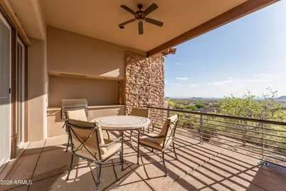 9903 E Lookout Mountain Drive #45, Scottsdale, AZ 85262 - Photo 30