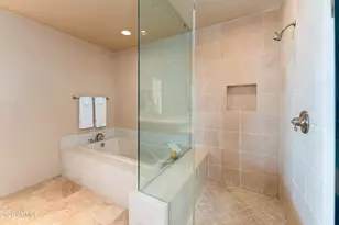 9903 E Lookout Mountain Dr, Scottsdale, AZ 85262 - Photo 18