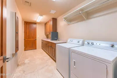 9903 E Lookout Mountain Drive #45, Scottsdale, AZ 85262 - Photo 24