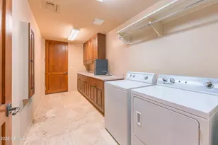 9903 E Lookout Mountain Dr, Scottsdale, AZ 85262 - Photo 24