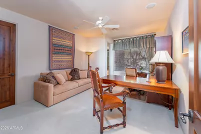 9903 E Lookout Mountain Drive #45, Scottsdale, AZ 85262 - Photo 20